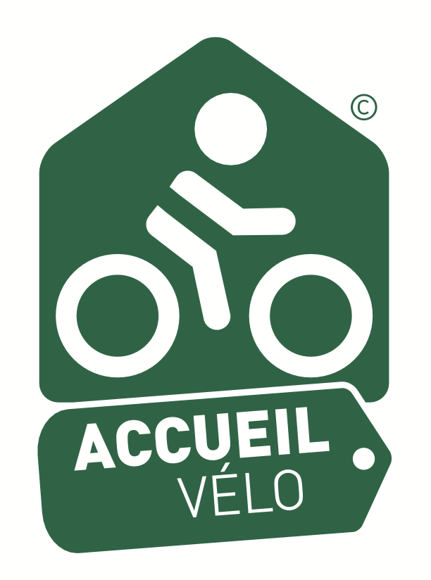 logo accueil velo